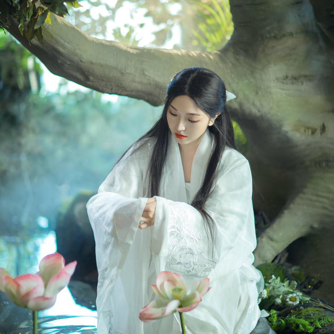 兔子牙