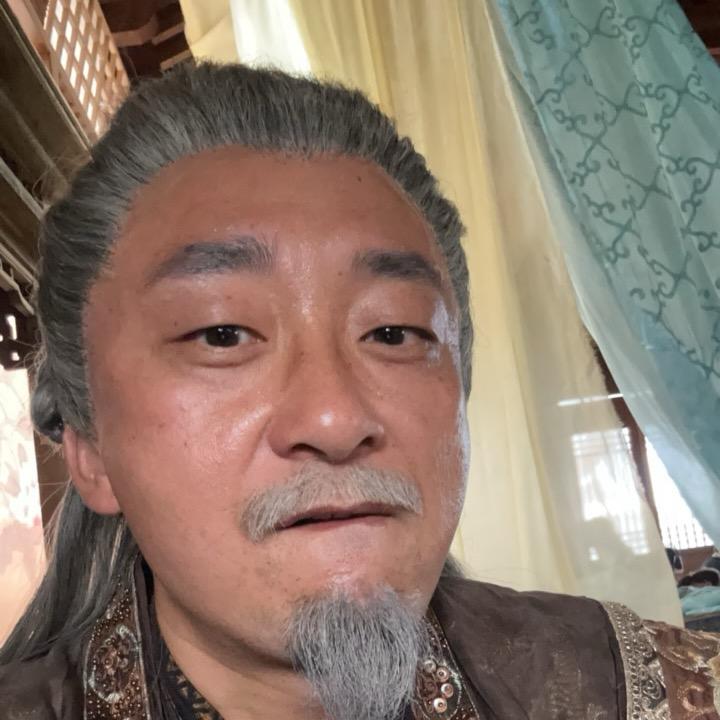 斯坦尼斯拉夫斯基弟子