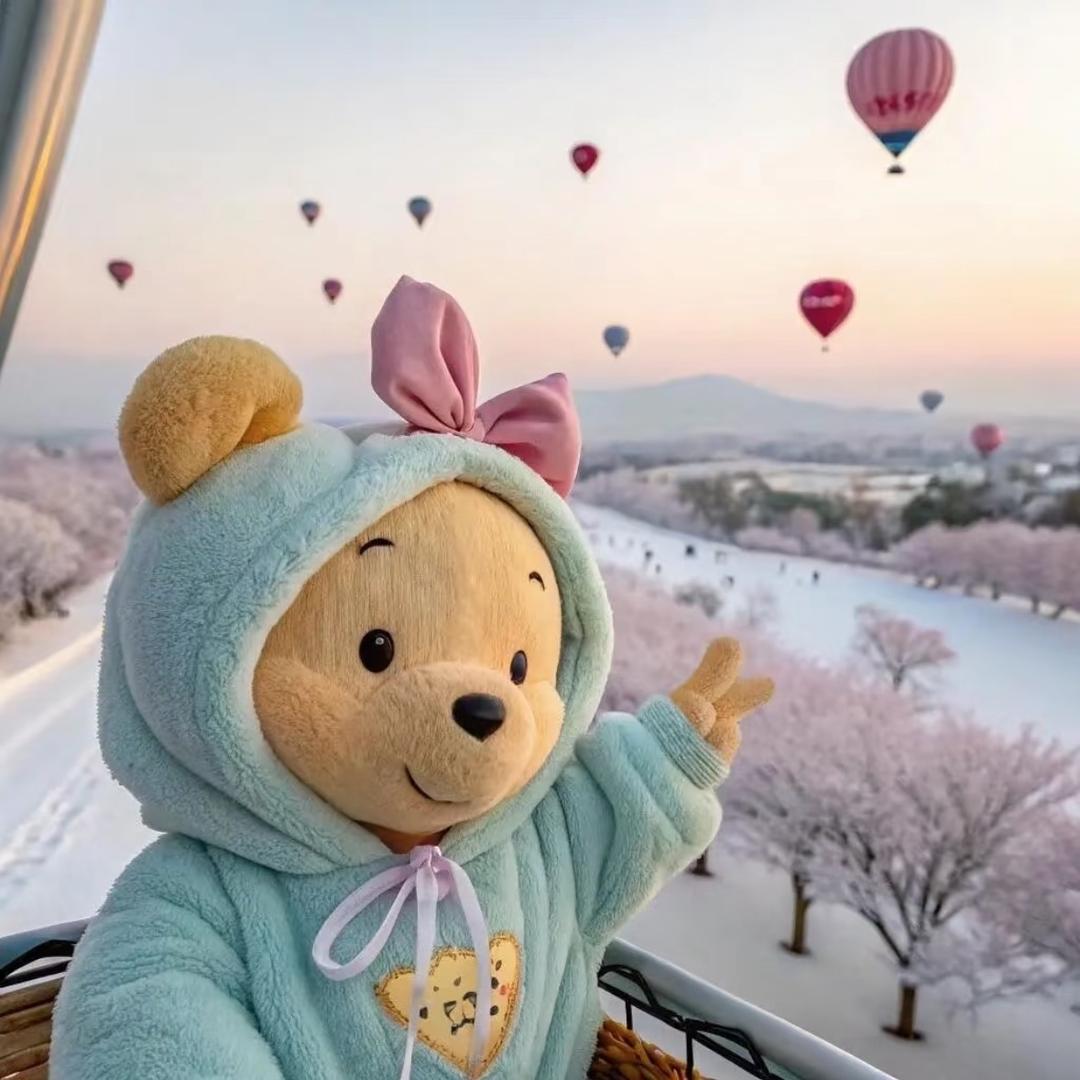 🧚🏻‍♀️