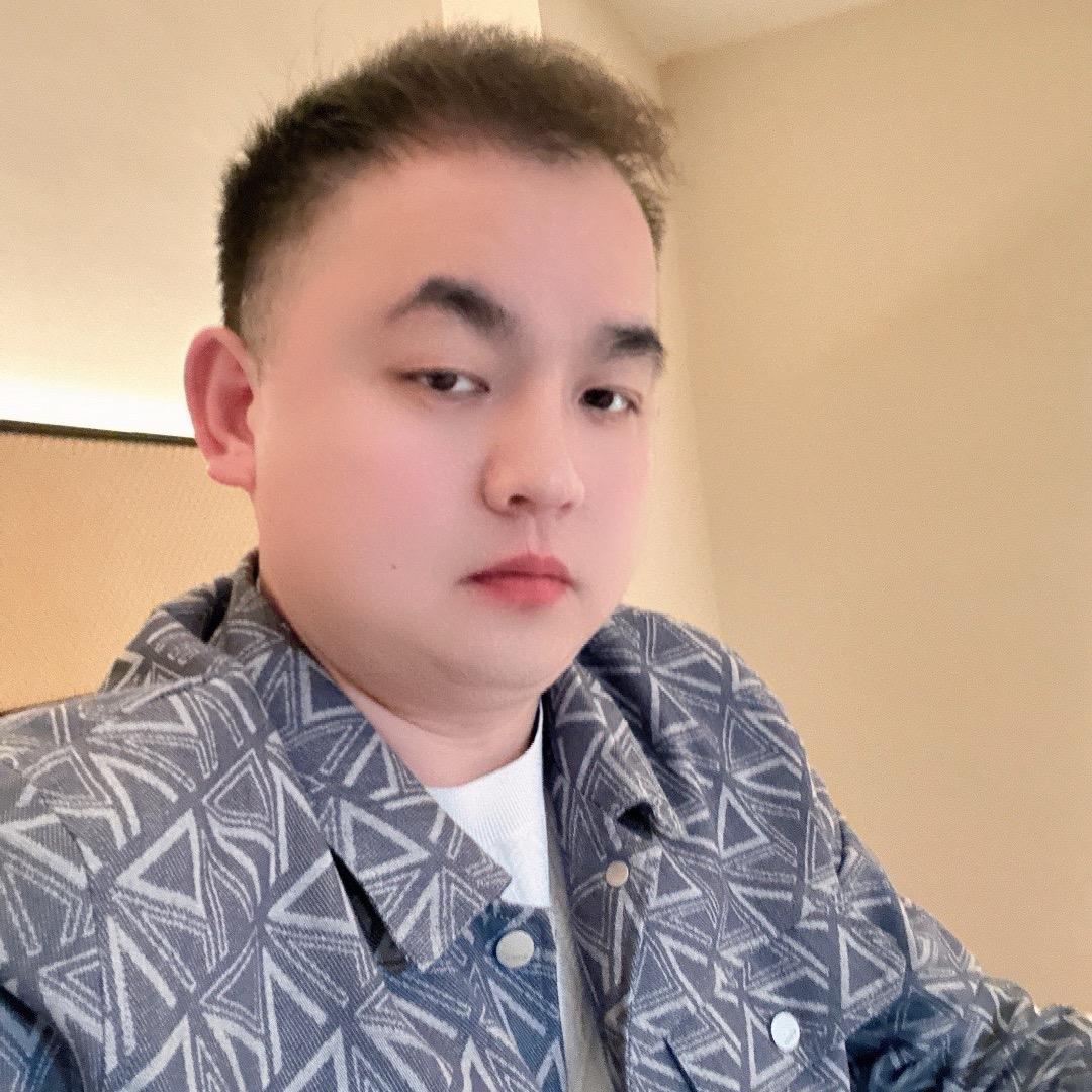 🍂ಢ᭄零度ོᝰ᭄