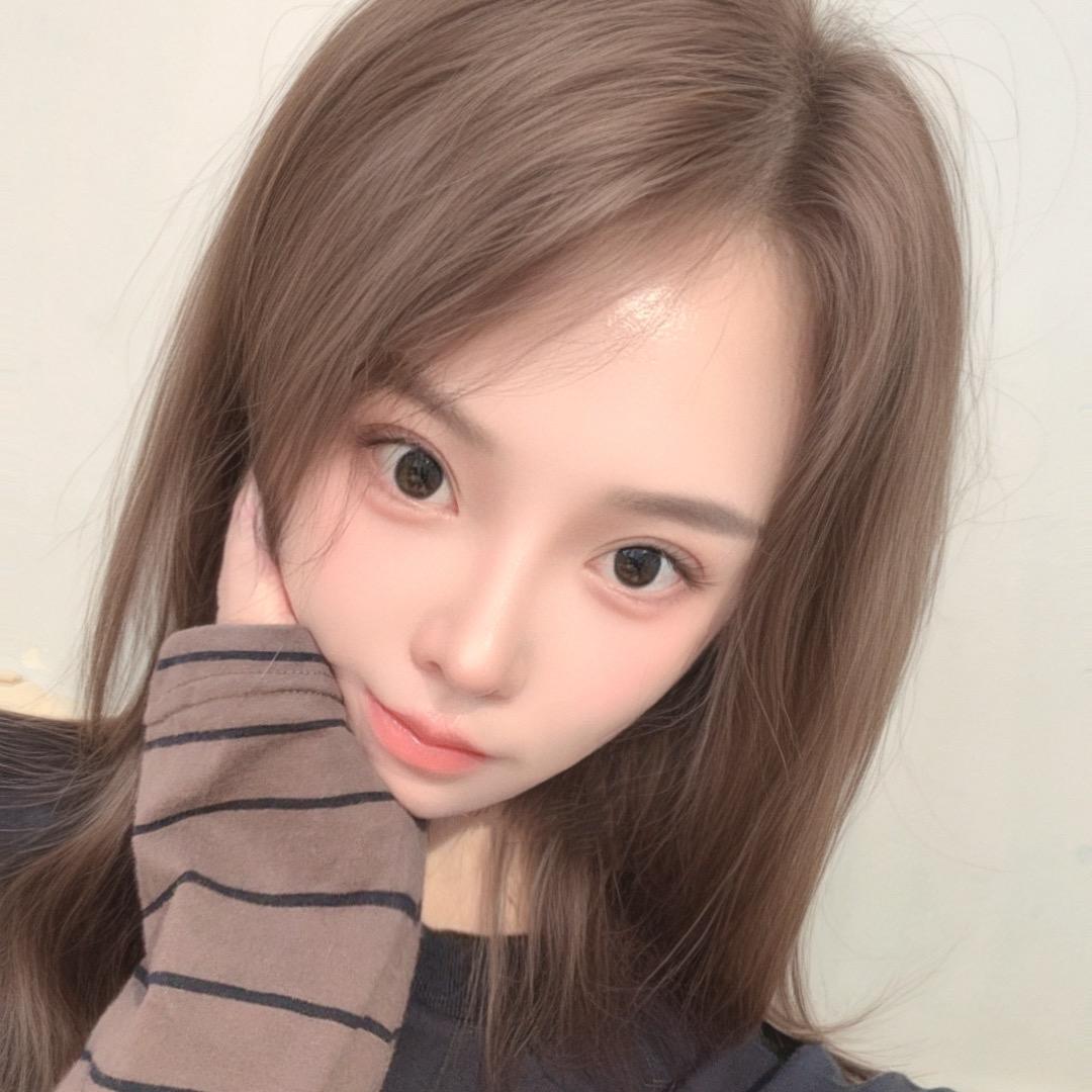 楽由