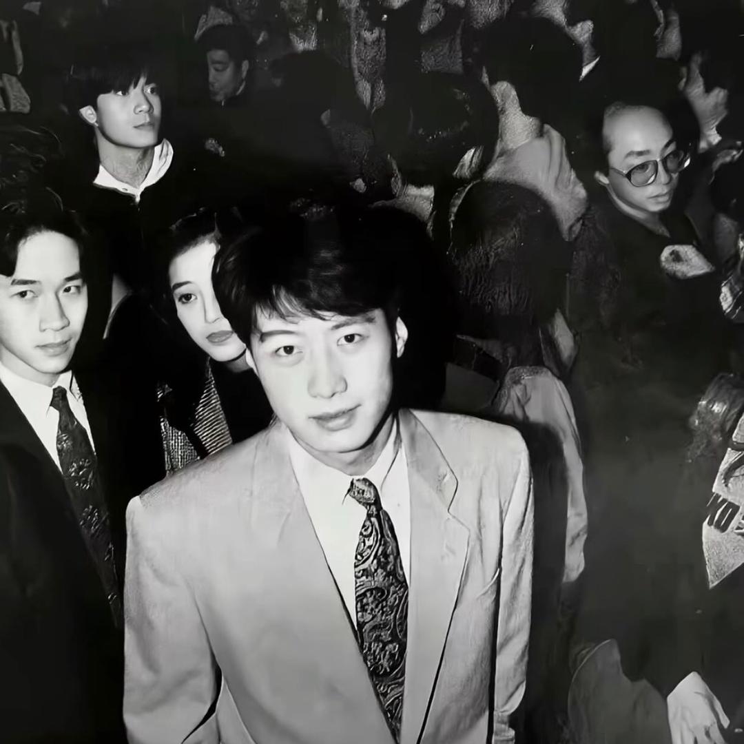 事与愿违(天塌了也要顶着）