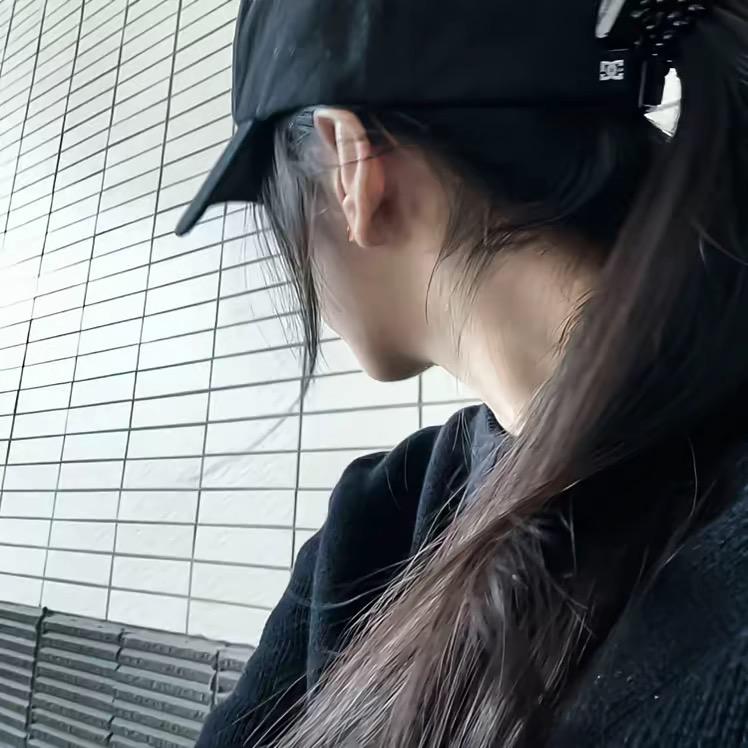 YangYang