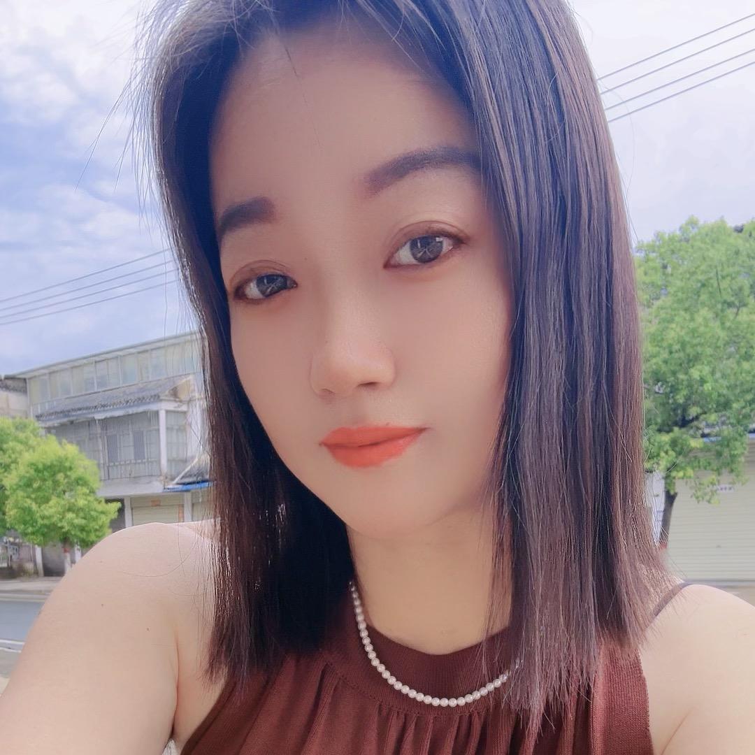 手捧阳光