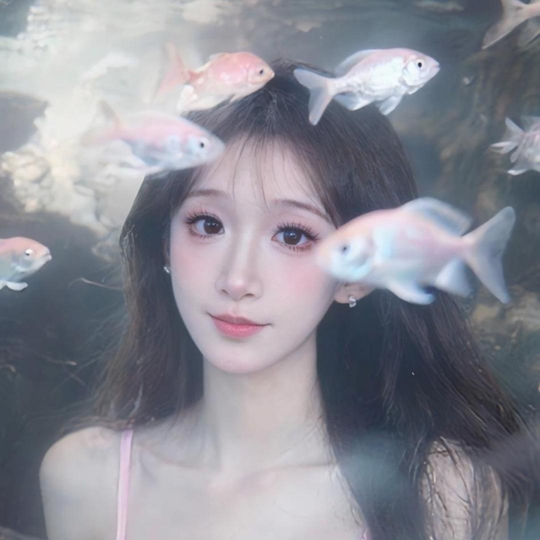 如如酱（👂版）