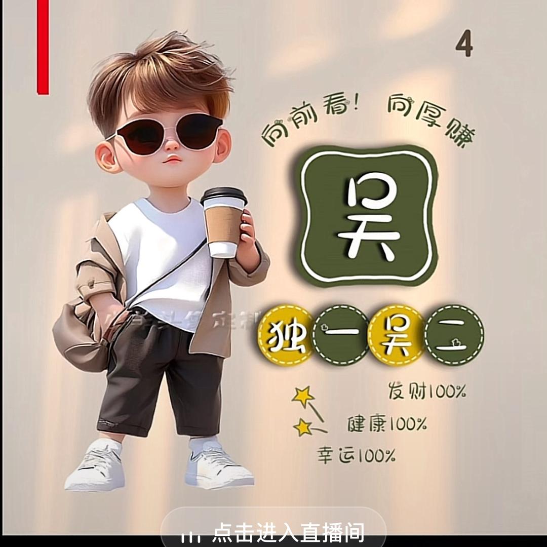 ＄阿海鞋材＄