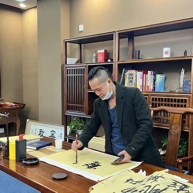 武汉旭尧纸箱珍珠棉包装厂