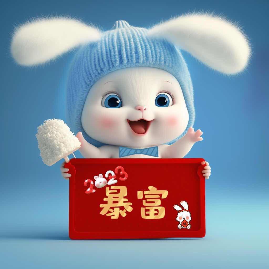思念一个人