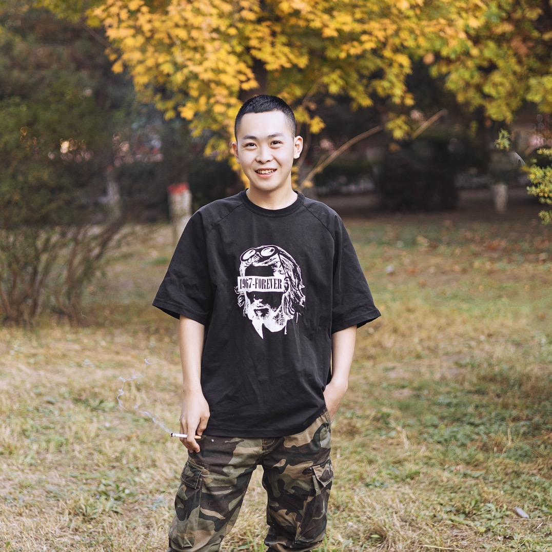 肇源婚礼跟拍 小南