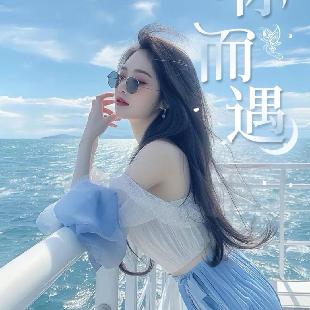 旺旺小贝