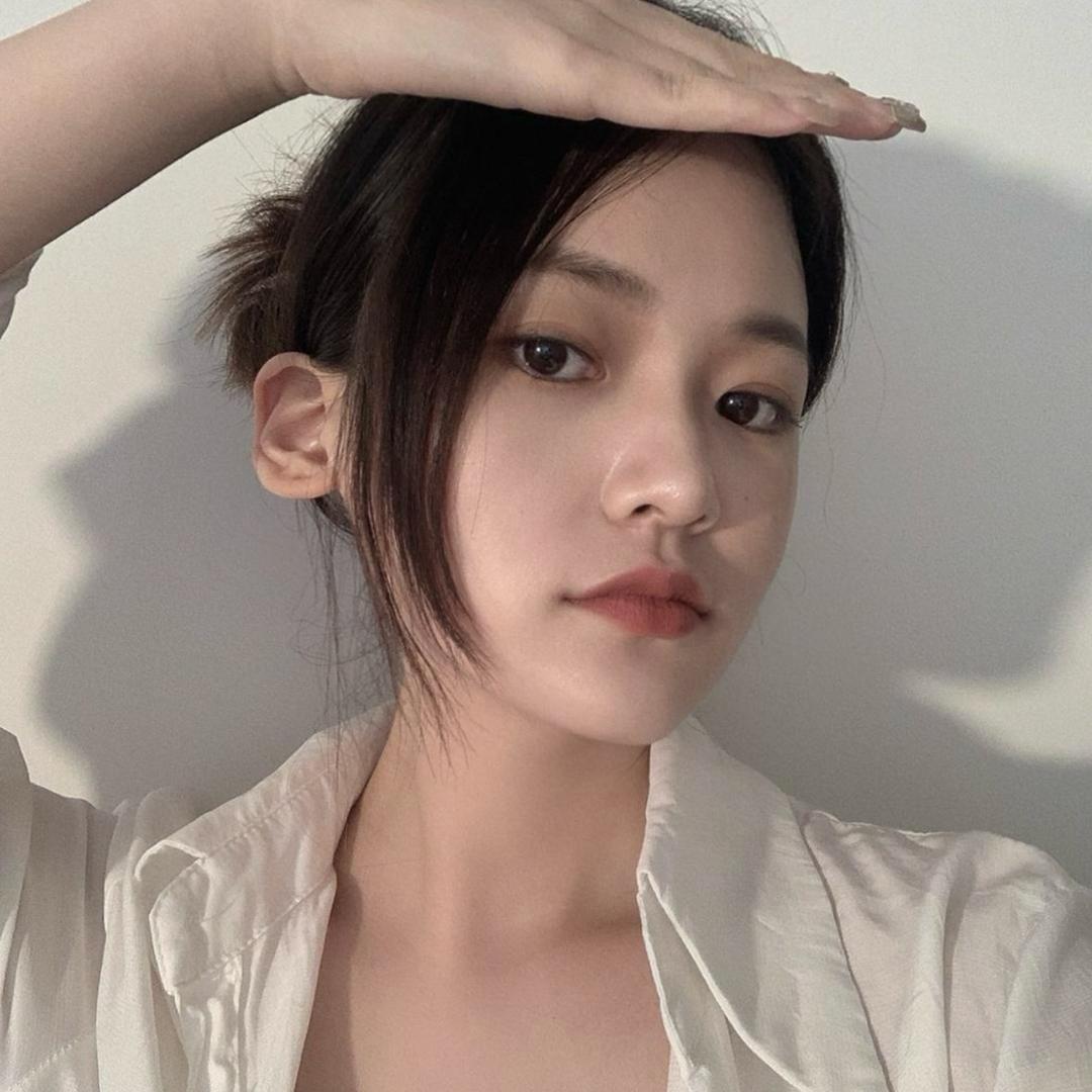 倍倍酱