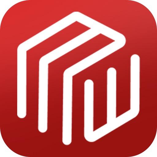 梦玩游戏