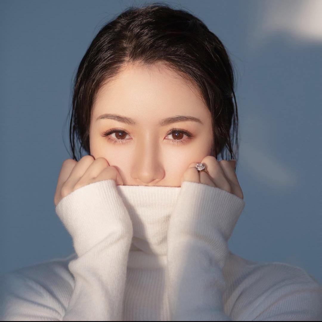 花骨朵