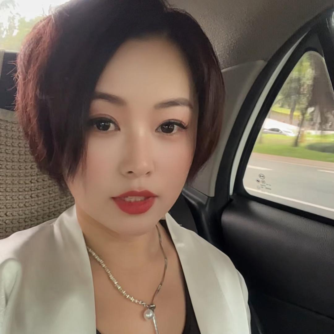 思琪