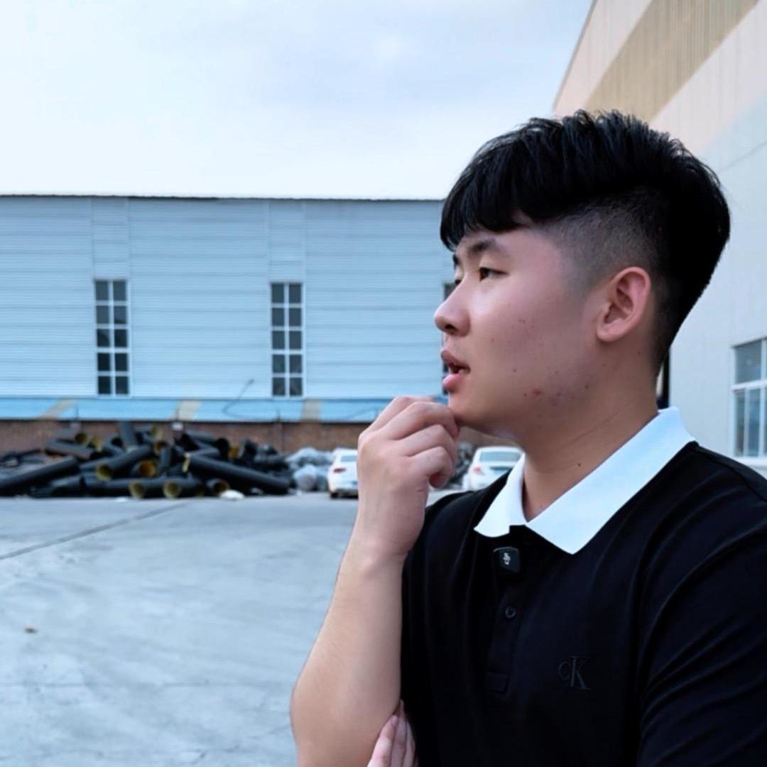 宝鹏管线钢