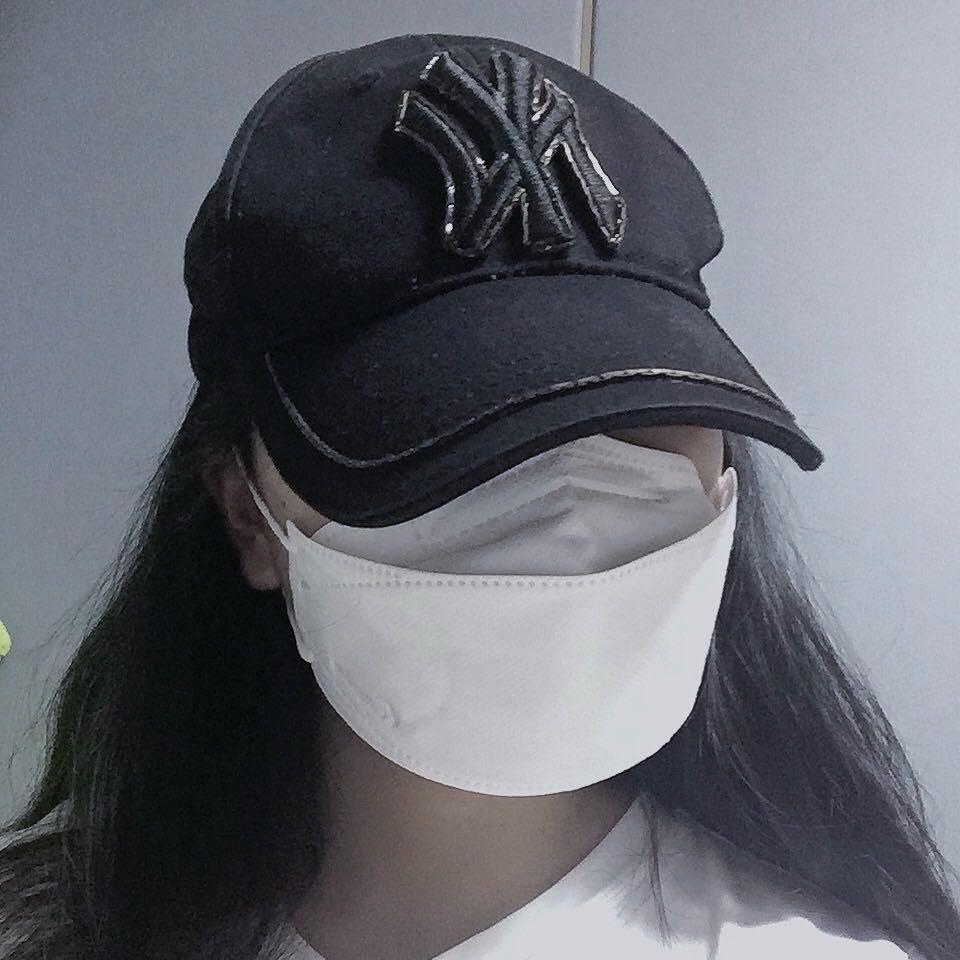 一一依吾