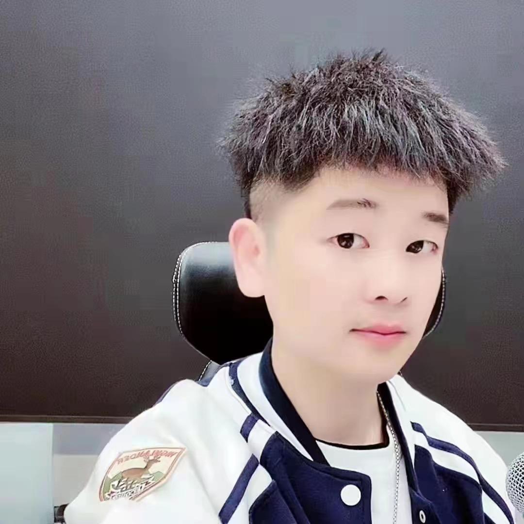 蓝冰🧊⁹²⁹