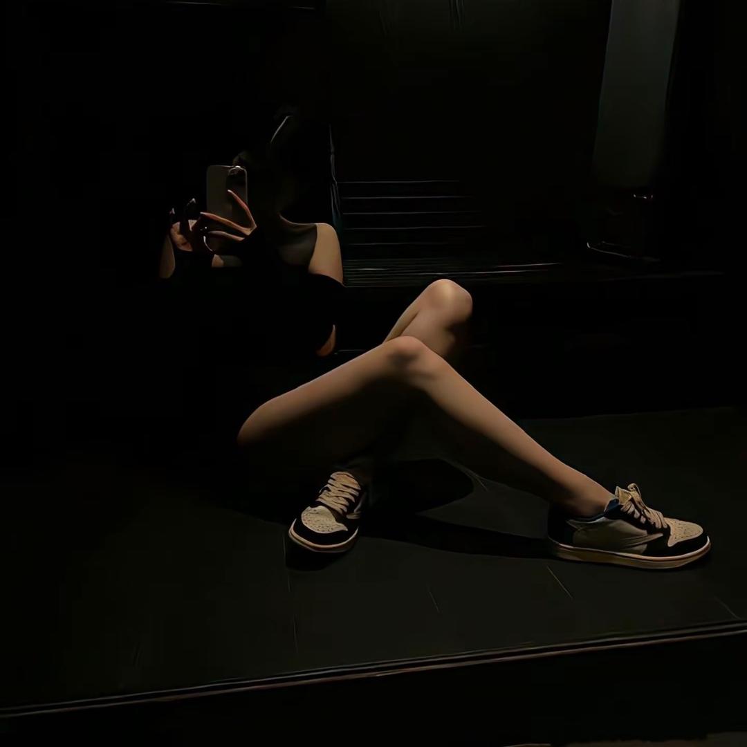 李李李李李小丹