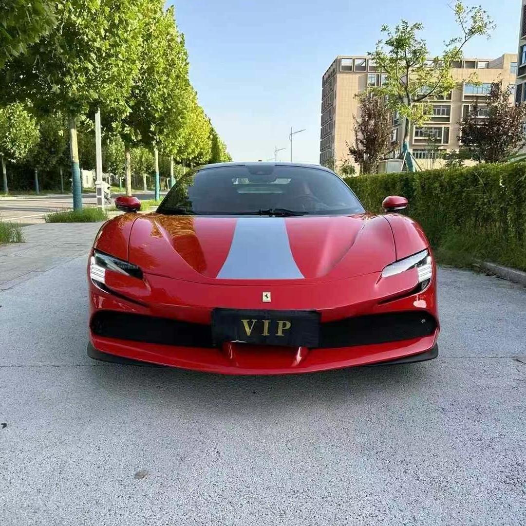亚军（优选千辆背户车）
