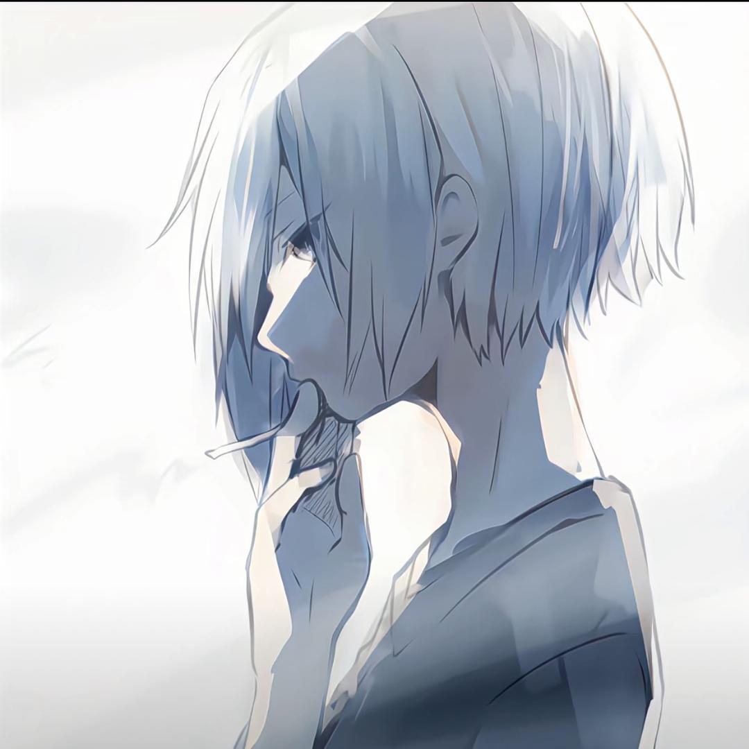 “你紧张什么”