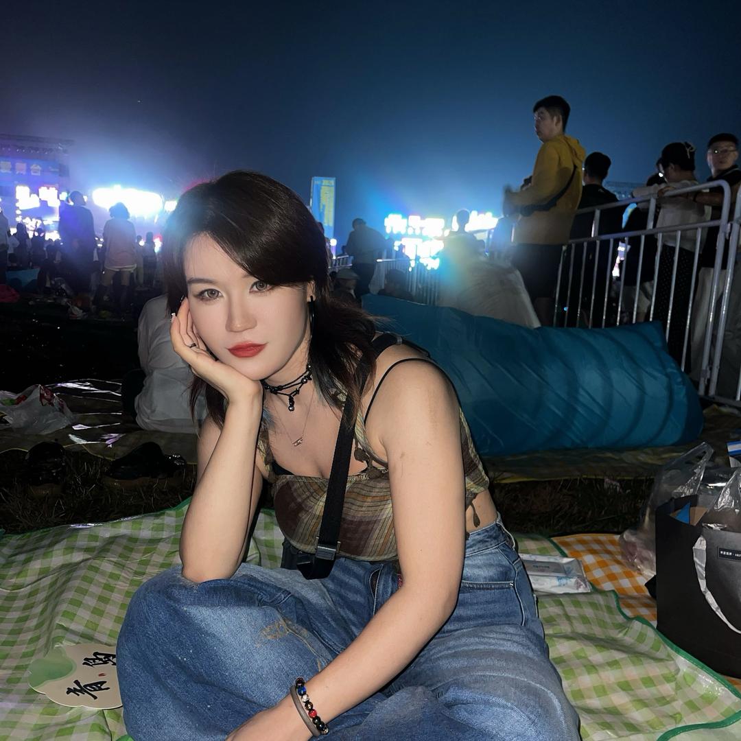 浑水摸鱼的小孟同学