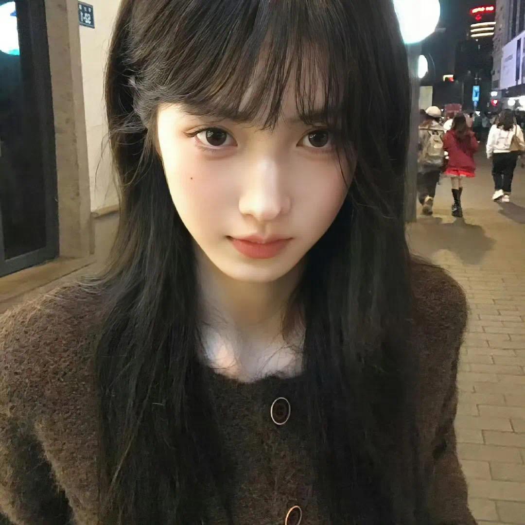 吃一口甜.