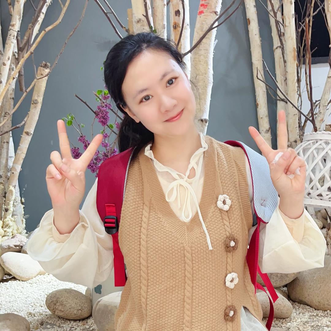 开心豆