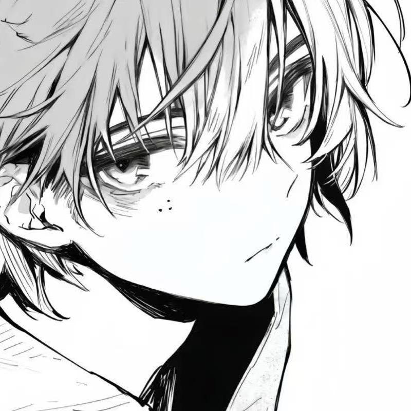 耿踪赫（三角洲行动）