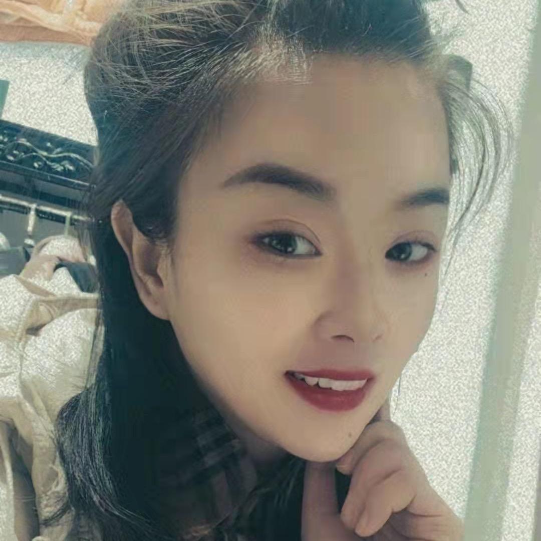 宁小静