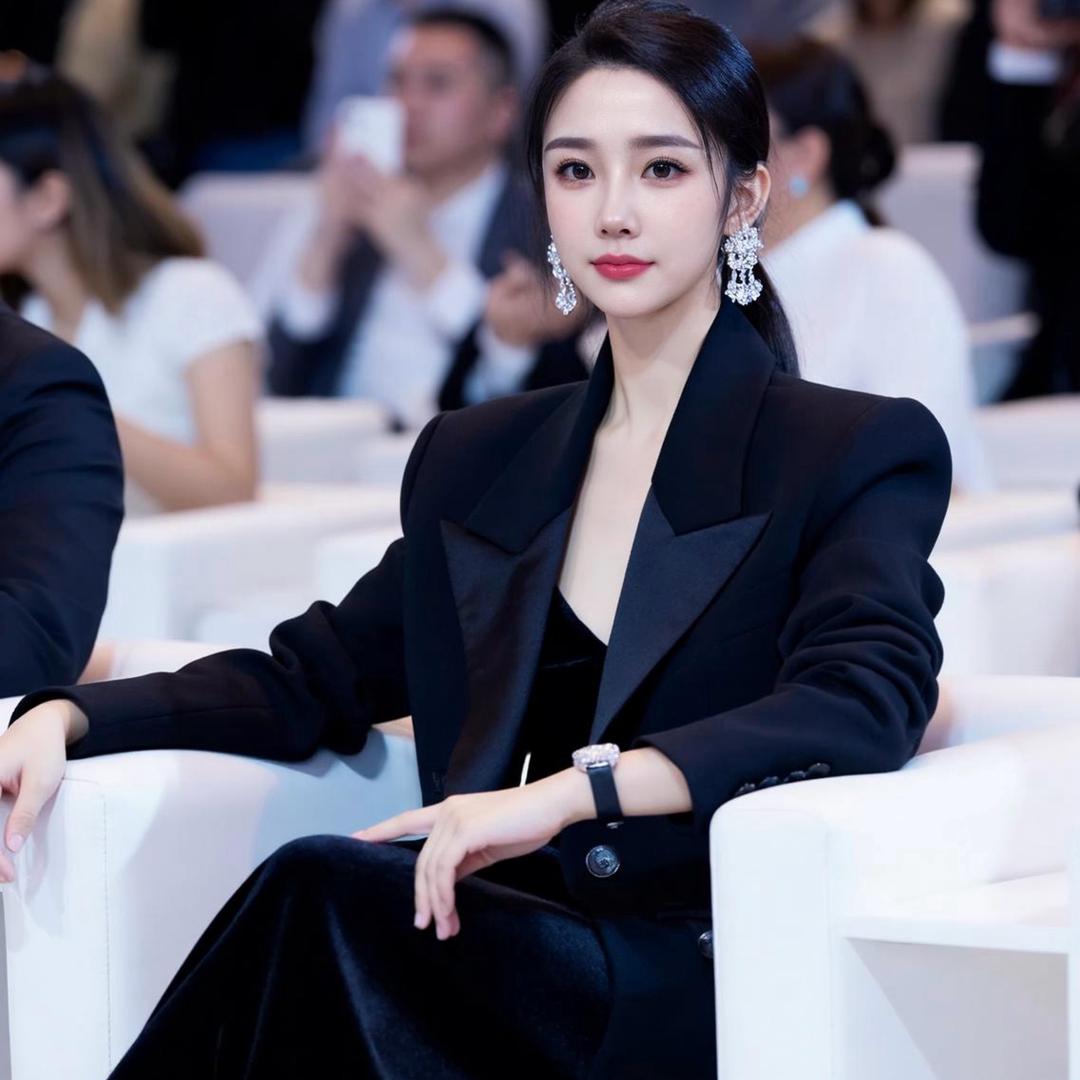 @是富贵～小🕊꧔ꦿ᭄💞吴 🔥