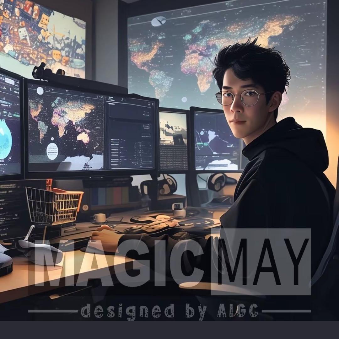 优品实创服务商