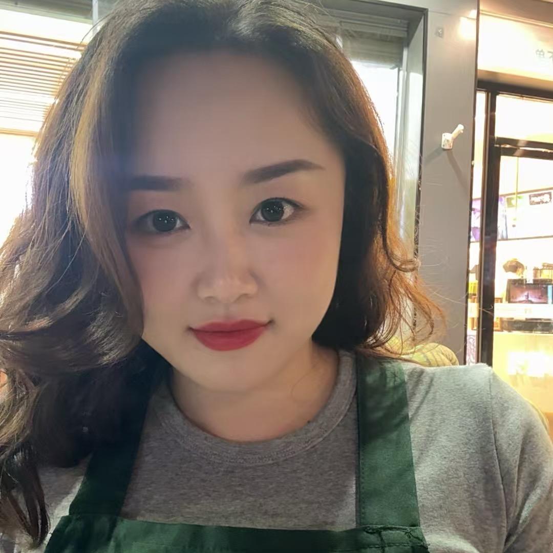 诚信志远回祥店 小胡