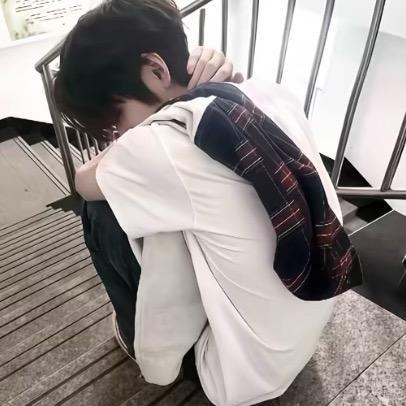 Julian总创.李竺原👑
