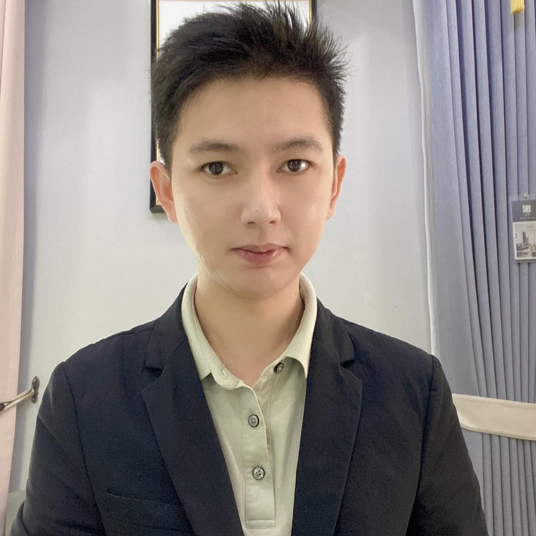 涪陵—德芸居软装整案设计