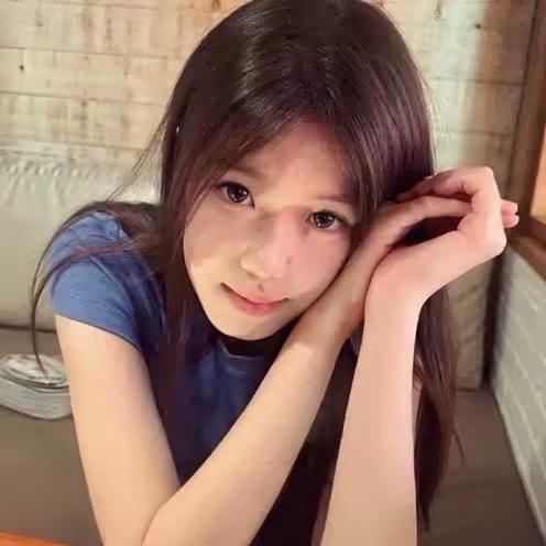 老公站街我数钱