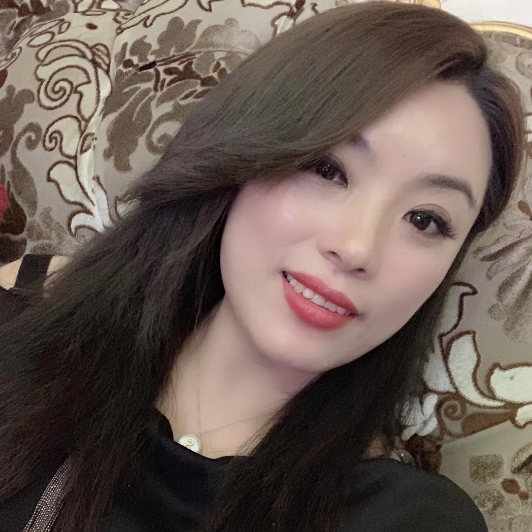 晴儿