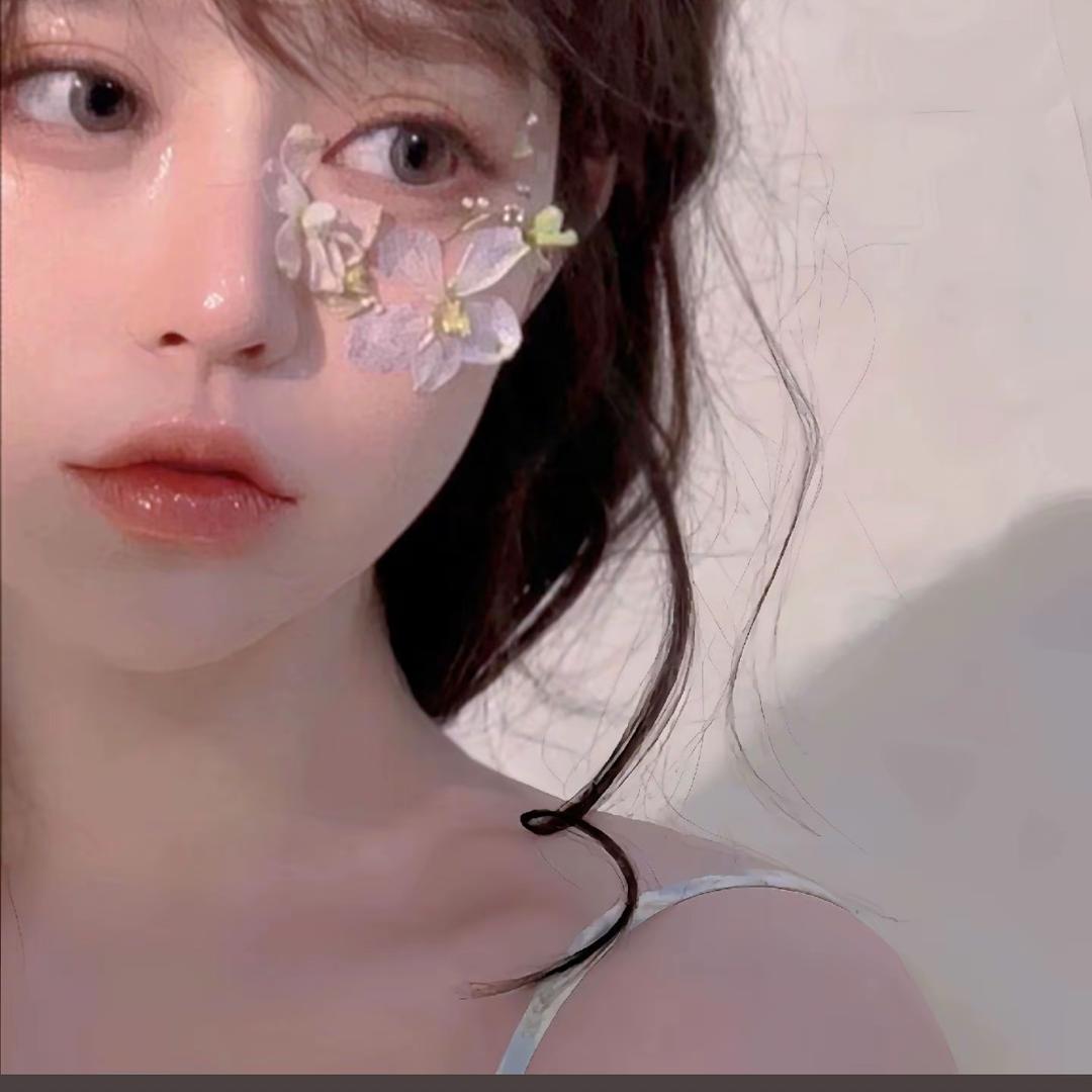 小渔姐姐🍂