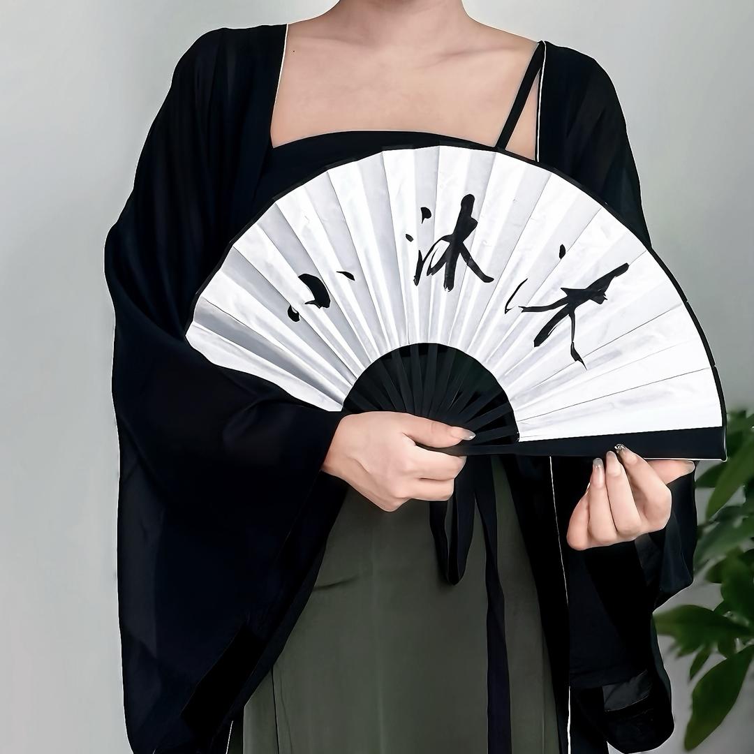 小沐沐🫧