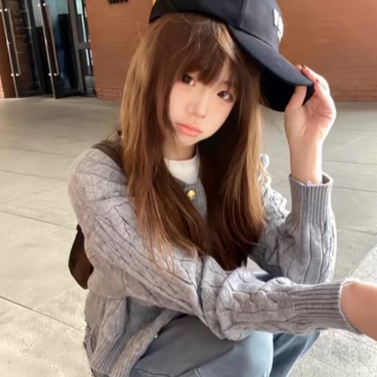 黎吧啦