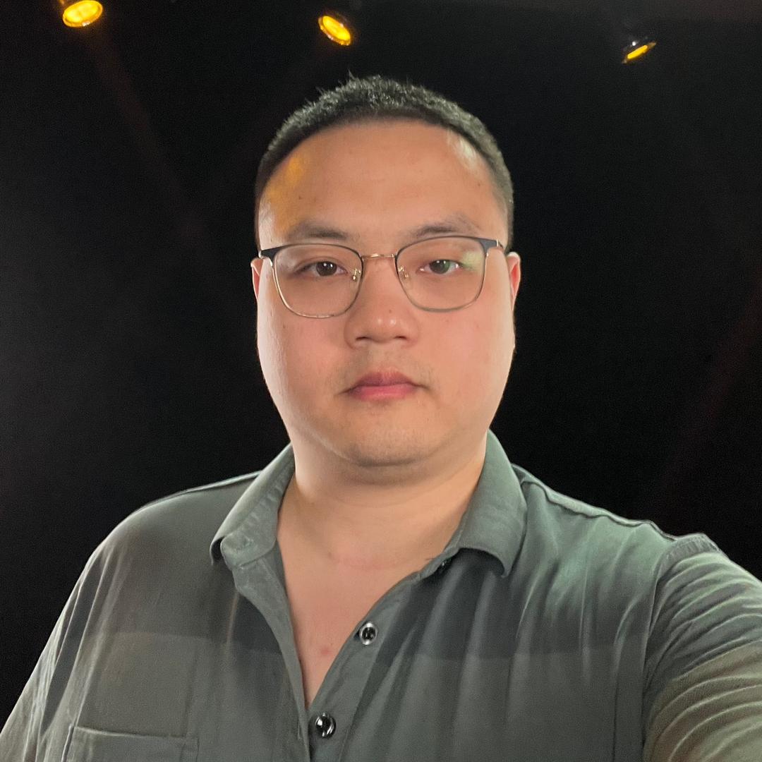 隔壁王叔