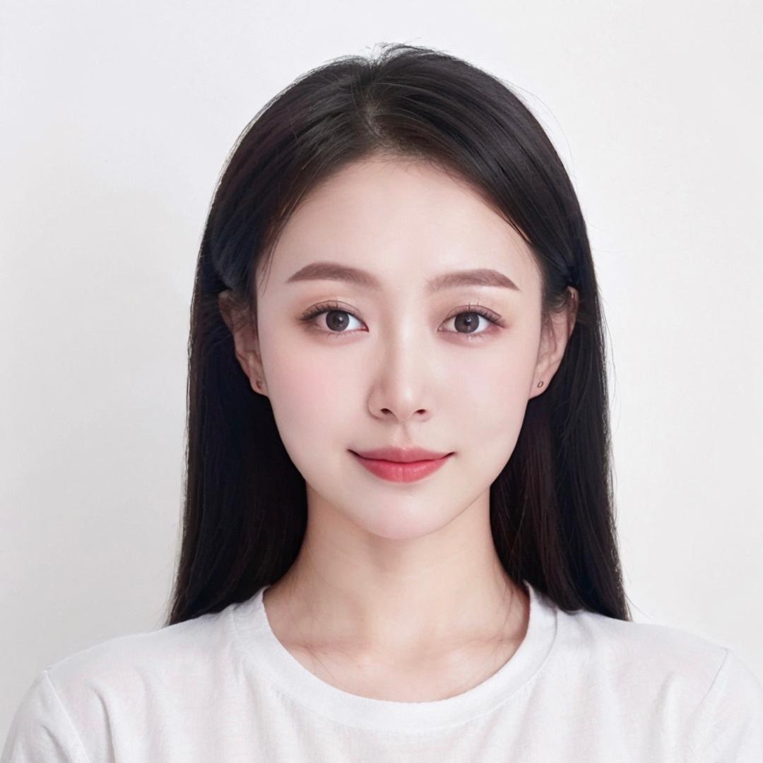 晶晶讲数学
