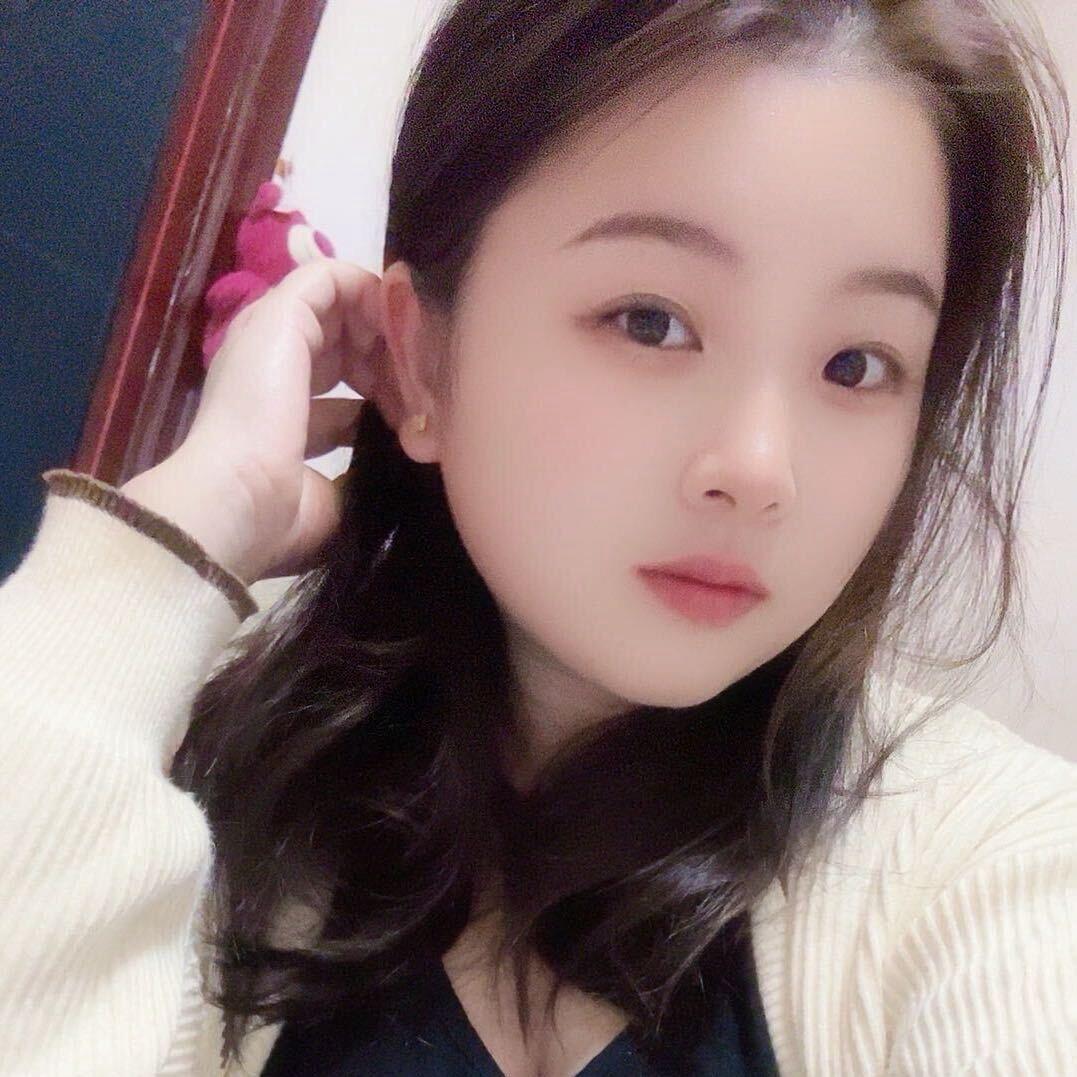 若只如初见…