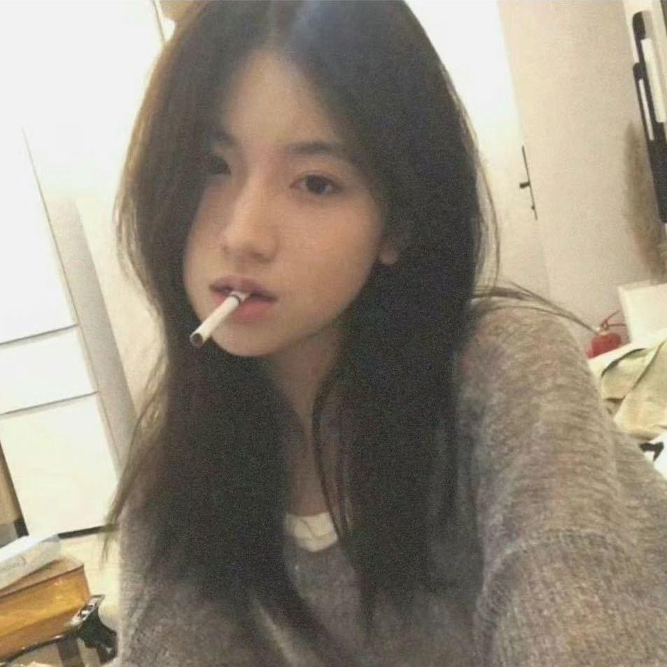 情