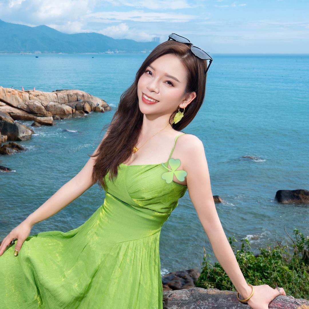 佛山～陆美辰～产康+私密疗愈