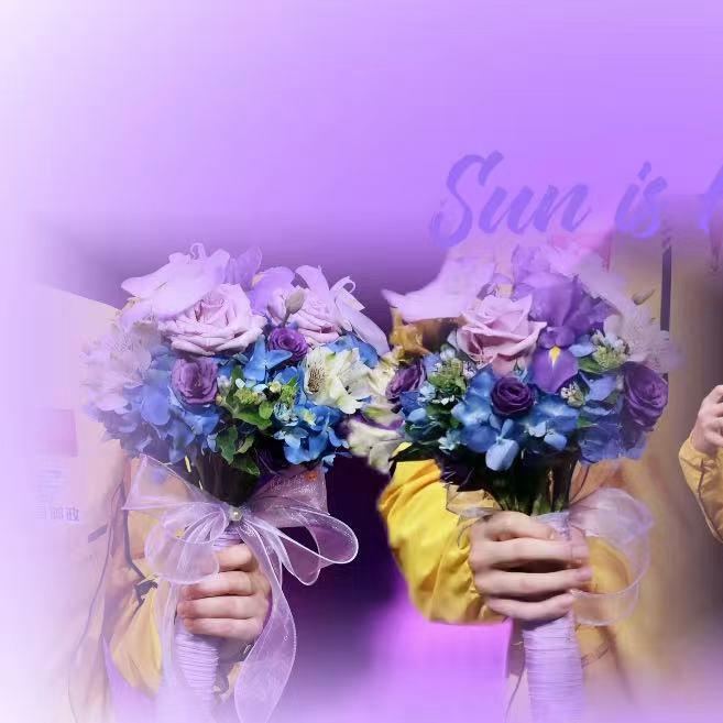 ☀️🦁星期8️⃣