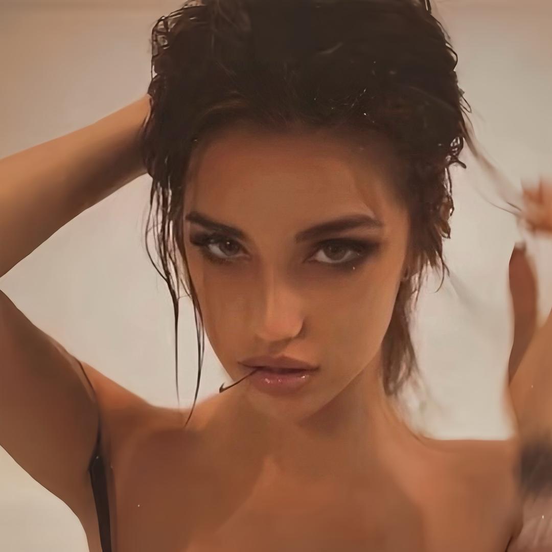 、永恒-