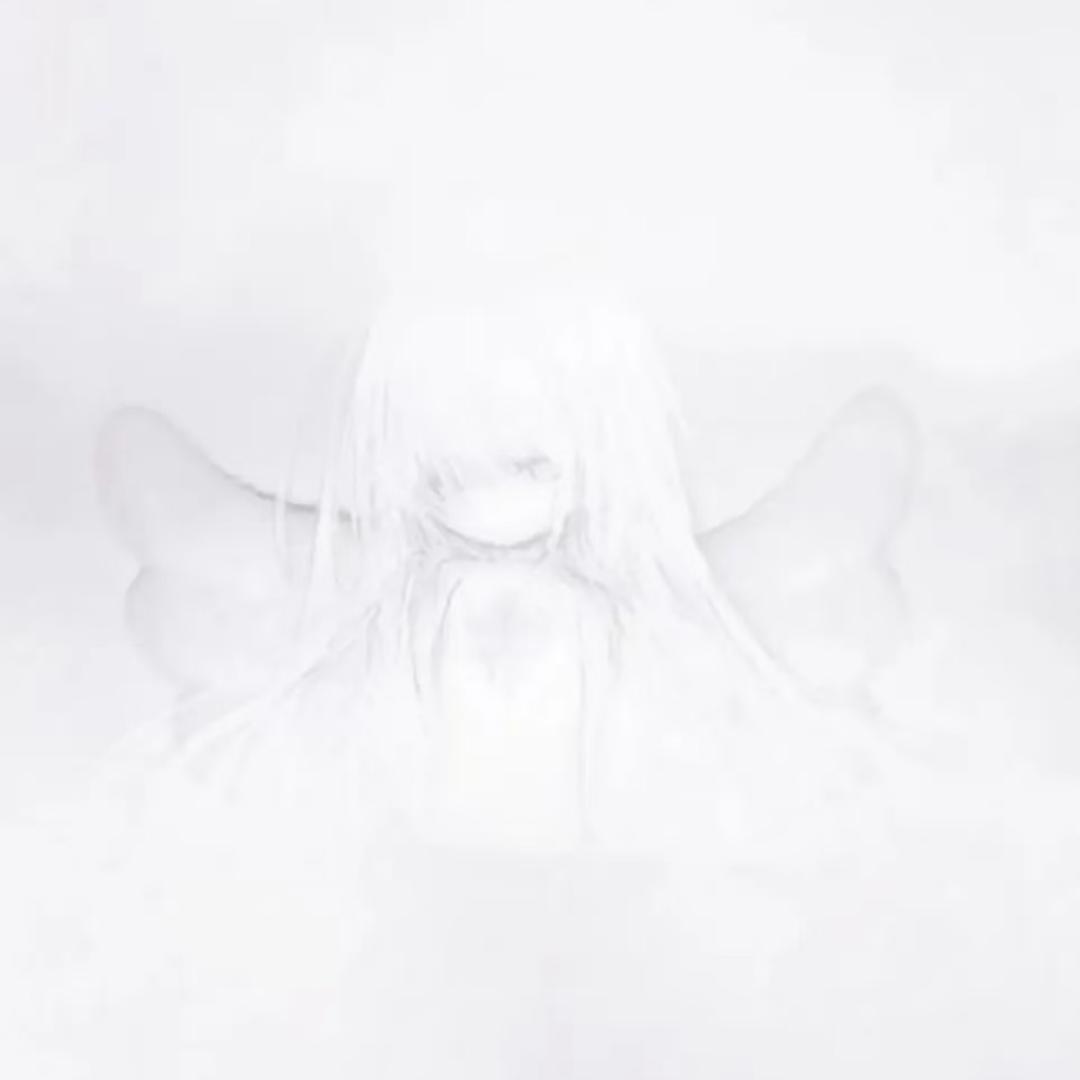 sysysysysys