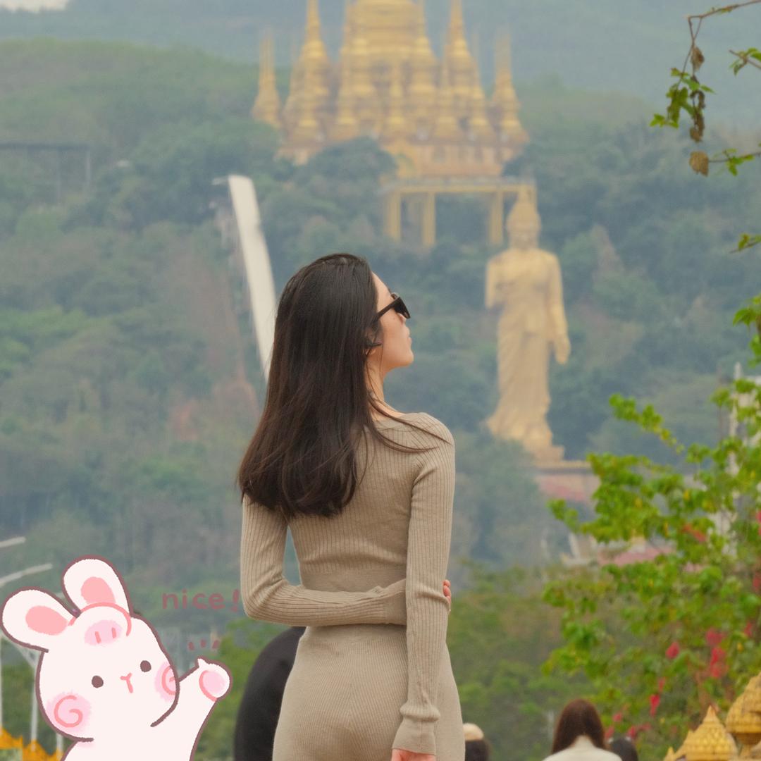 小倩户外