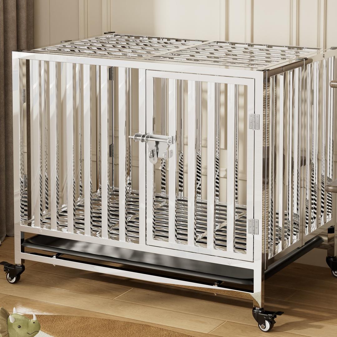 吉斯伯恩宠物用品