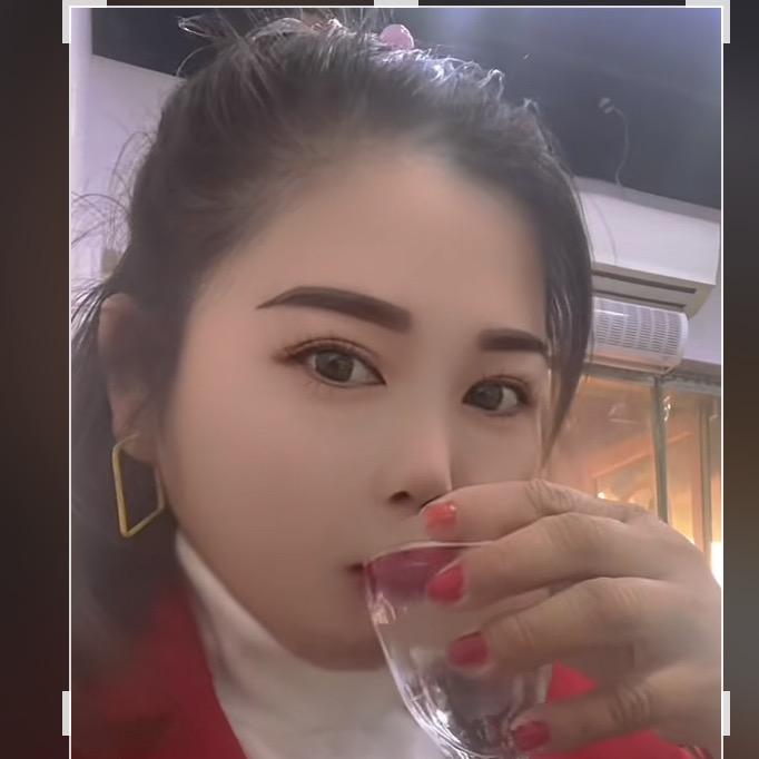 爱陈、豪圆健康我就幸福